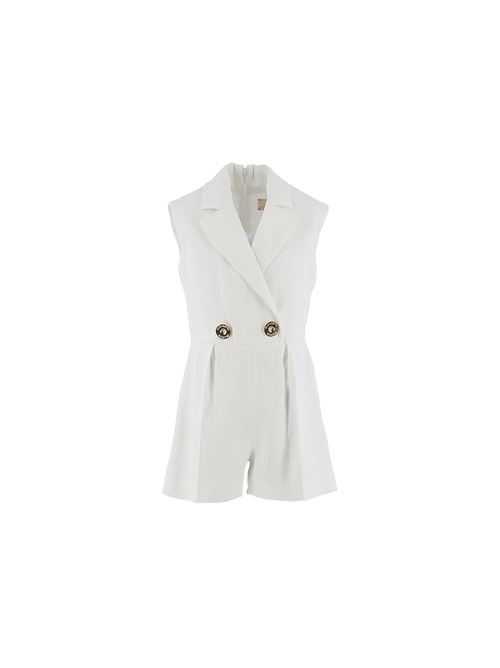  ELISABETTA FRANCHI La Mia Bambina | EFTA117.0.LI009/0004